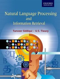 Natural Language Processing & Information Retrieval